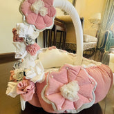 Blossom Bassinet