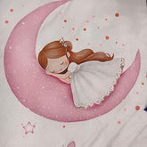Pink Moon
