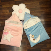 Fairy Star Carry Nest