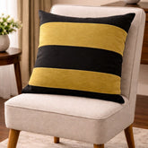 Onyx Gold