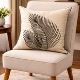 Palm Noir
