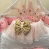 Royal Blossom
