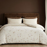 Beige Blossom