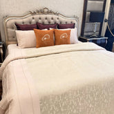 Ivory Opulence
