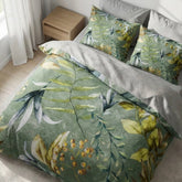 Olive Leaf
