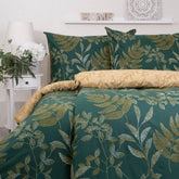 Emerald Fern