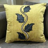 Vine Leaf