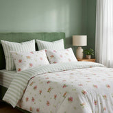 Rose Mint