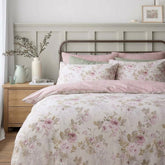 Rosewater Vintage
