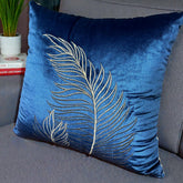 Azure Palm