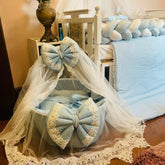 Sweet Nook