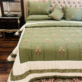 Royal Loom