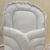 Infant Haven