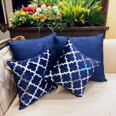 cushions, cushion covers, laser cushion covers, sofa cushion, chair cushion