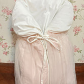Tulle Nest