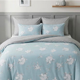 Toffee Toile