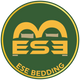 Ese Bedding