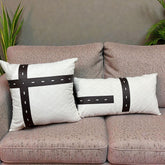 Pearl Belt
