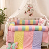 Pastel Dream