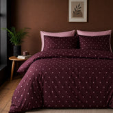 Mulberry Pop