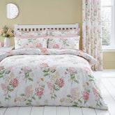 Blush Meadow