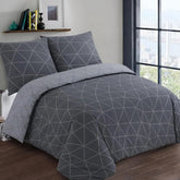 Graphite Mesh