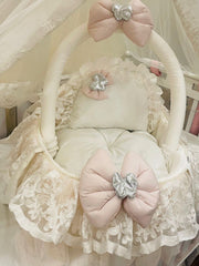 Pearl Butterfly