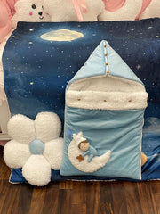 Starry Night Teddy