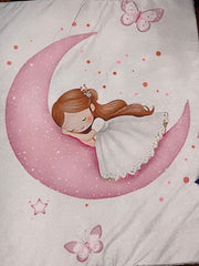 Pink Moon