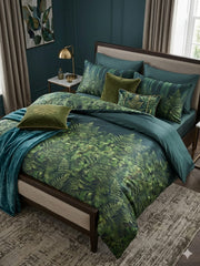 Emerald Fern