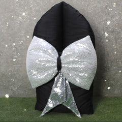 Silver Charm