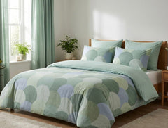 Mint Mist
