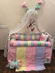 Pastel Dream