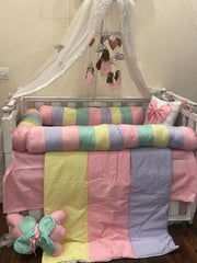 Pastel Dream