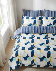 Geo Blue