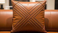 Cognac Cross