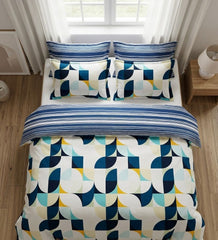 Geo Blue