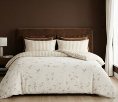 Beige Blossom