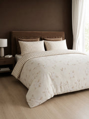Beige Blossom