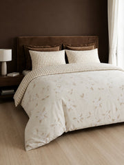 Beige Blossom