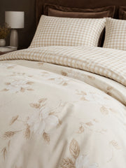 Beige Blossom