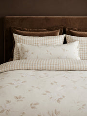Beige Blossom