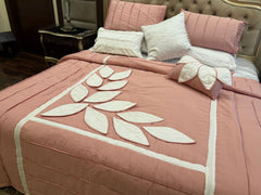 Bliss Rest