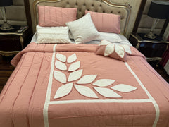Bliss Rest