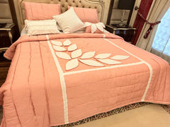 Bliss Rest