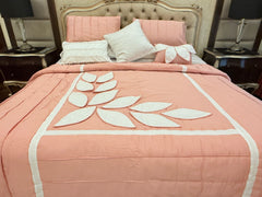 Bliss Rest