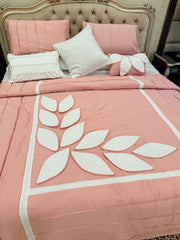Bliss Rest