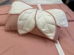 Bliss Rest