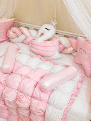 Royal Snuggle