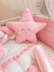 Royal Snuggle